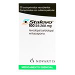stalevo-10025200m-30tpaep68790sc