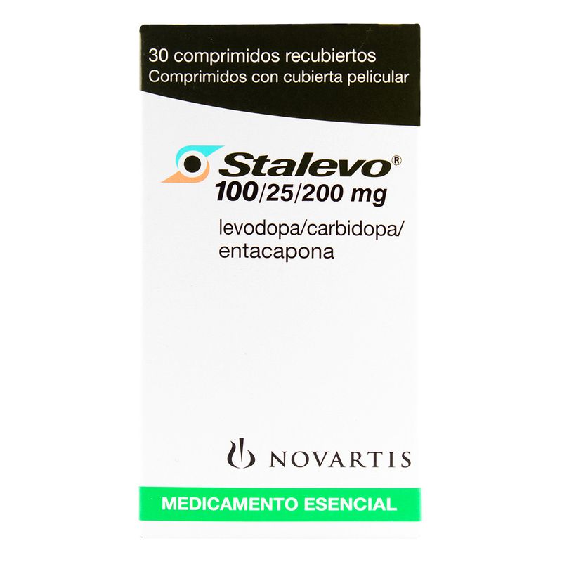 stalevo-10025200m-30tpaep68790sc