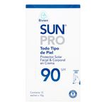protsun-pro-spf-90-crema-12-sbs-10-gr