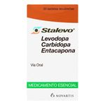stalevo-20050200-mg-30-tbs-apae