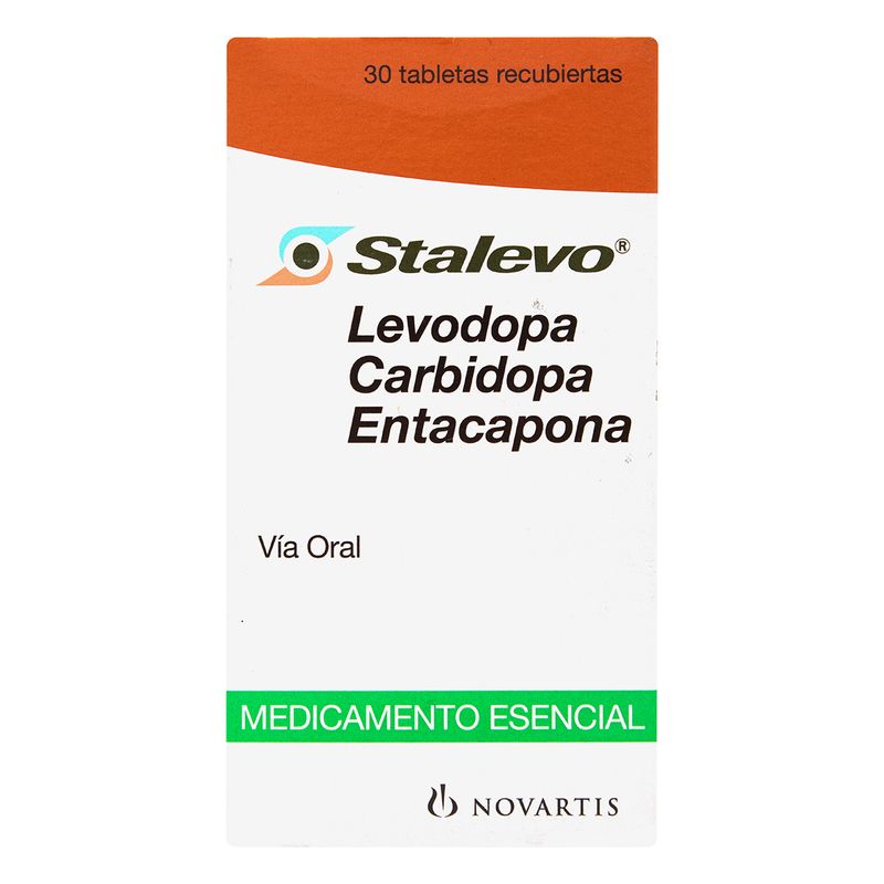 stalevo-20050200-mg-30-tbs-apae