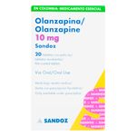 olanzapina-10-mg-20-tabletas-sz-pae
