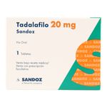 tadalafilo-20mg-1-tableta-sz