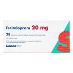 escitalopram-20-mg-28-tabletas-sz