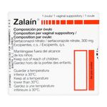 zalain-300-mg-1-ovulo