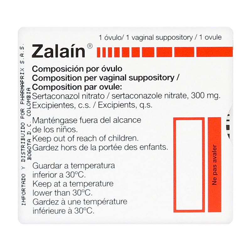 zalain-300-mg-1-ovulo