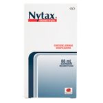 nytax-suspension-60-ml-3pae