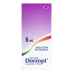 dorzopt-solucoftalm6-ml-3pae