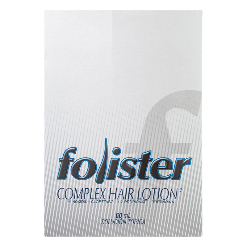 folister-complex-hair-loti-60-mlapae