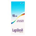lagrifresh15ml