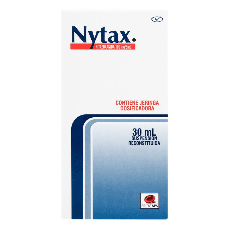 nytax-suspension-30-ml