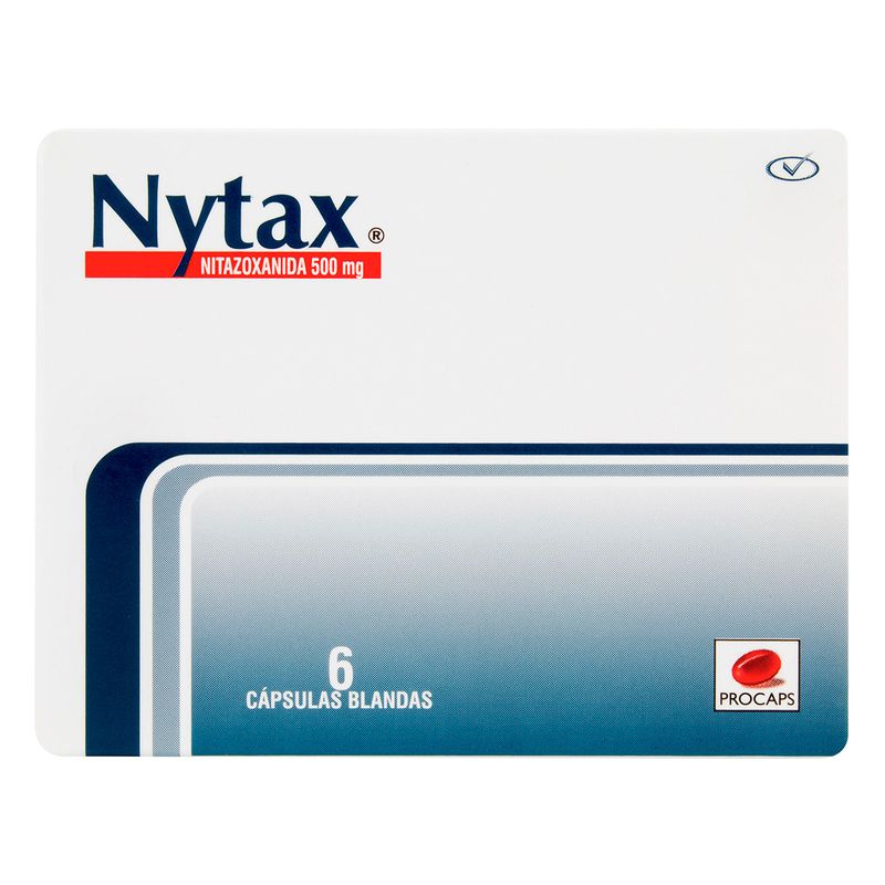 nytax-500-mg-6-capsulas-3pae