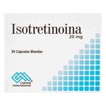 isotretinoina-20-mg-30-cap-pca3