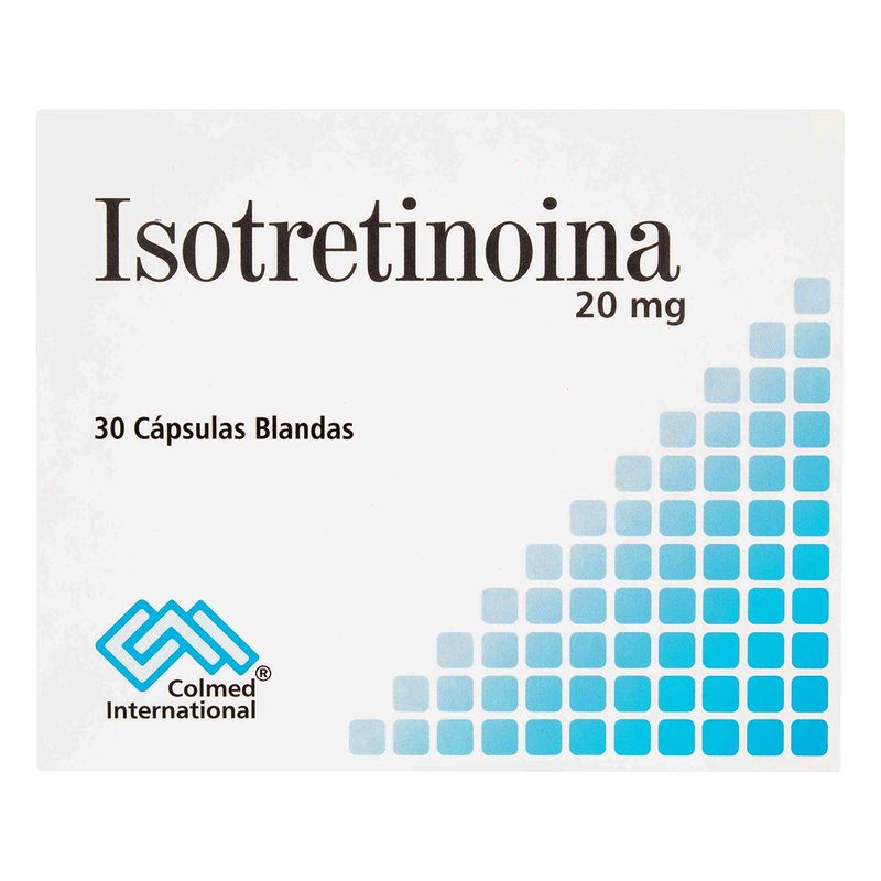 isotretinoina-20-mg-30-cap-pca3