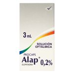 alap-sol-oft-02-3ml-3pae