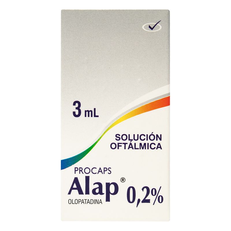alap-sol-oft-02-3ml-3pae