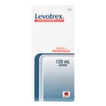 levotrex-jarabe-120-ml