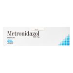 metronidazol-500-mg-200-ovulos-pc