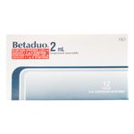 betaduo-vial-2-ml-12-und-a3pae