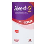 alercetdjarabe60ml3pae