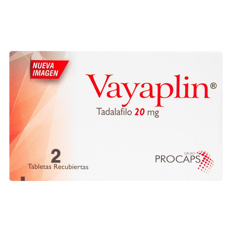 vayaplin-20-mg-2-tableta