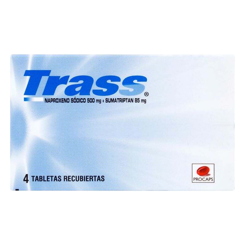 trass-50085-mg-4-tabletas