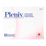 pleniv-60-capsulas-blandas-pc