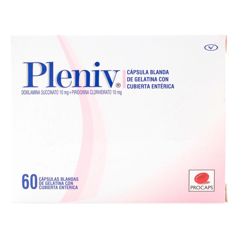 pleniv-60-capsulas-blandas-pc