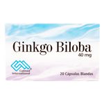 ginkgo-biloba-40-mg-20-capsulas-pc