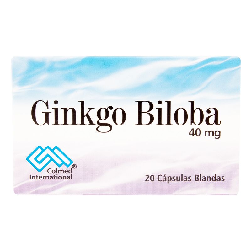 ginkgo-biloba-40-mg-20-capsulas-pc