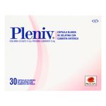 pleniv-30-capsulas-blandas-pc