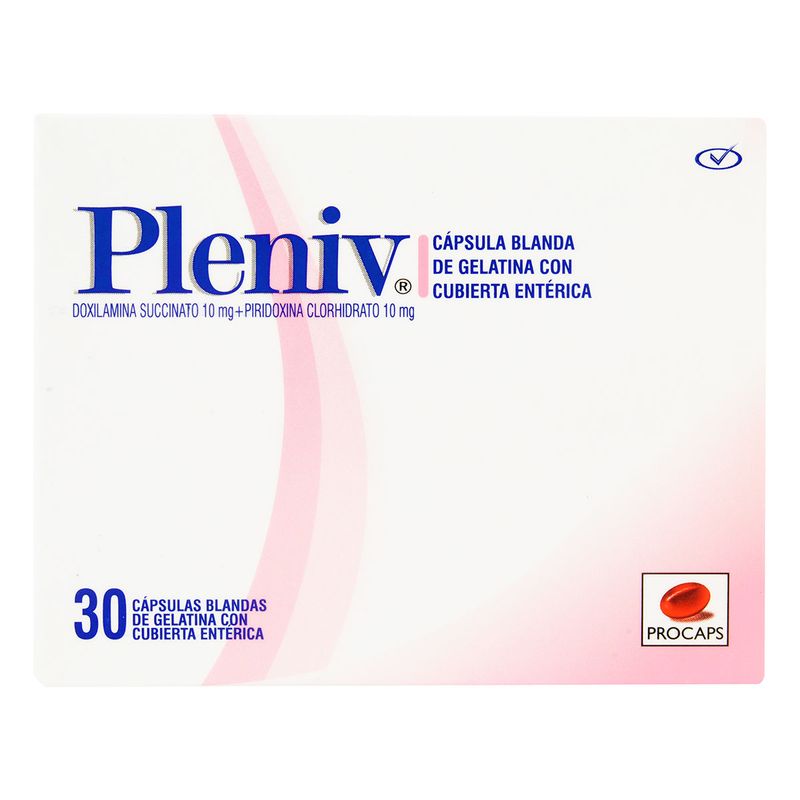pleniv-30-capsulas-blandas-pc