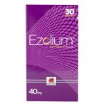 ezolium-40-mg-30-tabletas-a3pae