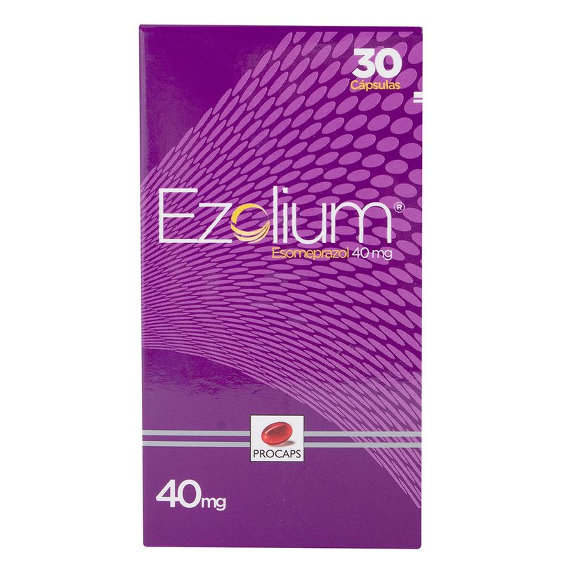 ezolium-40-mg-30-tabletas-a3pae