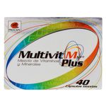 multivit-m-nf-plus-40-cap
