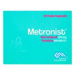 metronist-metronidazolnistatina-10-ovu