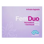 femduo-500mg-10-ovulos