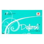 deferol-7000-ui-4-capsulas