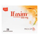 ifaxim-550-mg-28-capsulas-a3pae