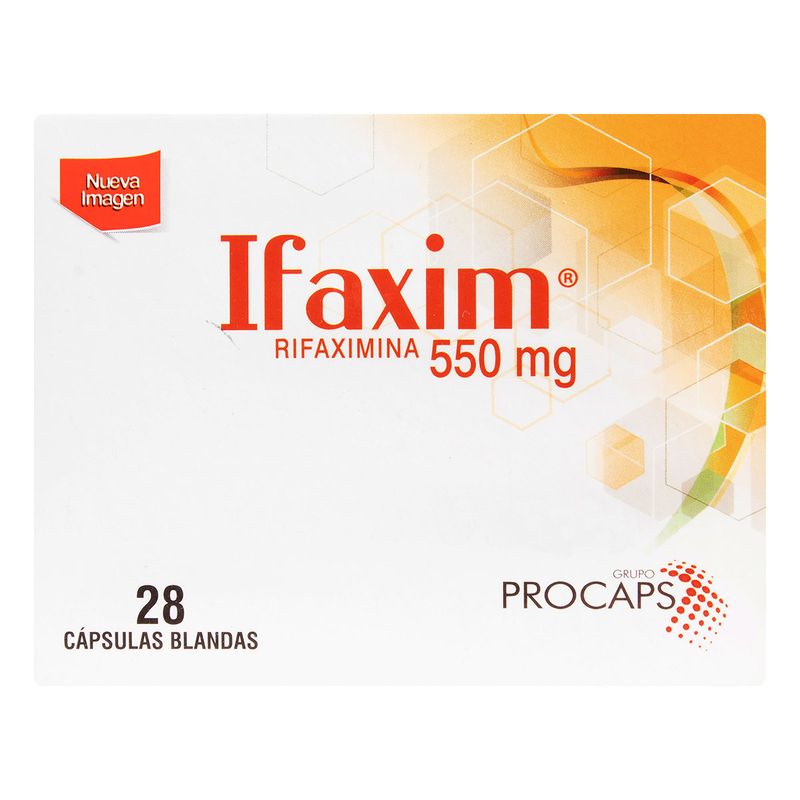 ifaxim-550-mg-28-capsulas-a3pae