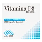 vitamina-d3-1000-ui-100-cap-10-sbs-pc