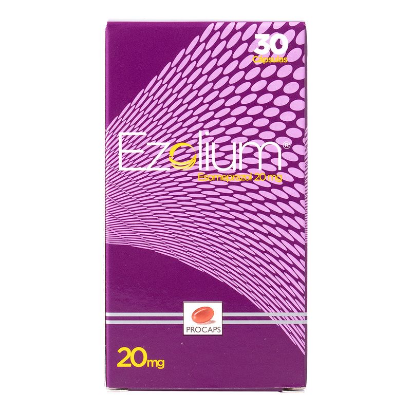 ezolium-20-mg-30-tabletas-a3pae