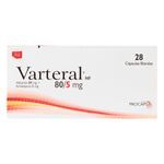varteral-805mg-28-tbsp24080