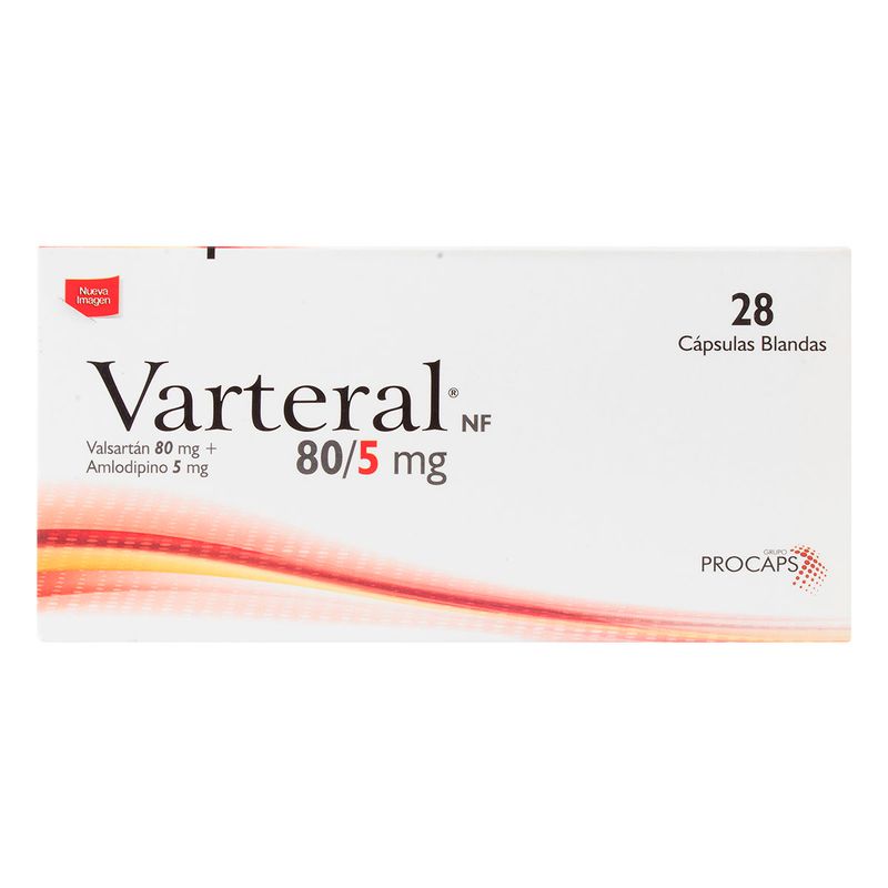 varteral-805mg-28-tbsp24080