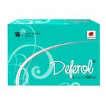 deferol-7000-ui-16-capsulas-pae