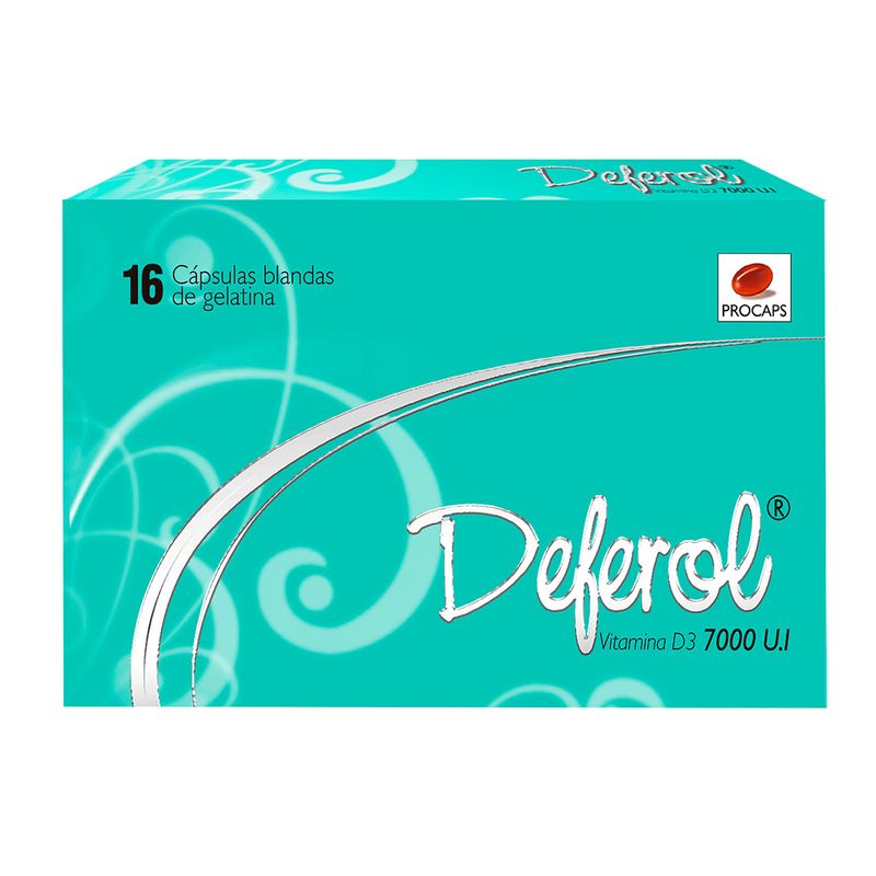 deferol-7000-ui-16-capsulas-pae