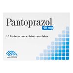 pantoprazol-20-mg-10-tabletas-pc