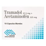 tramadol-375-mgacetam325-mg-10caps-pc
