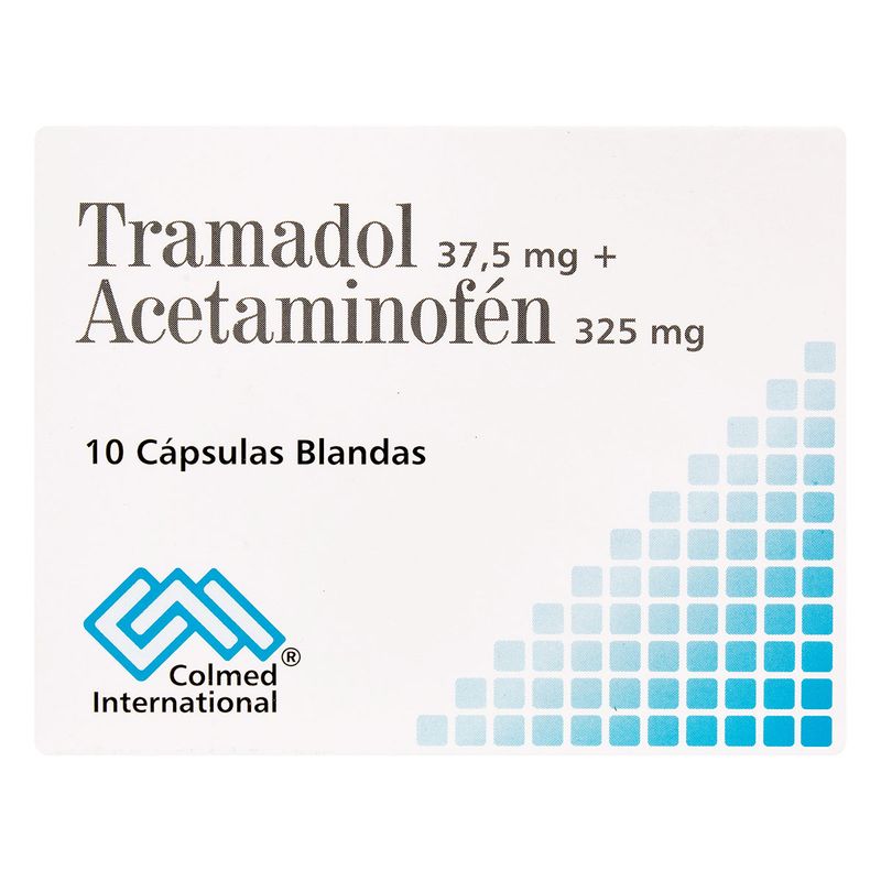 tramadol-375-mgacetam325-mg-10caps-pc