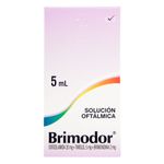 brimodor-sol-oft-5mlm58185